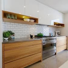 What is the cabinet under the sink called. China Playground Small Kitchen Cabinets Solid Wood Ready Made Unfinished Shaker Kitchen Cabinet Door Solid Wood Antiques Kitchen Furniture Cabinet China Small Kitchen Cabinets Solid Wood Unfinished Shaker Kitchen Cabinet Door