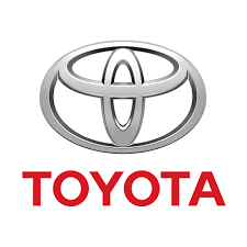 Toyota Prices, Reviews & Ratings | J.D. Power