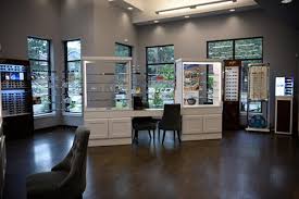 You can also contact the closest myeyedr. Eye Doctor Bend Or Coe Optometrist Eye Exam Near Me