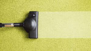 carpet cleaning we clean any home