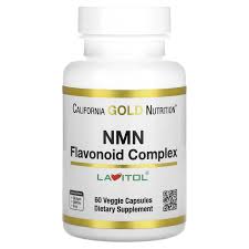 On the occasion of Saudi National Day, NMN Flavonoid Complex, a discount of up to 20%!