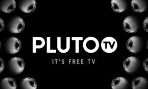 Watch hundreds of tv channels from various genres. Pluto Tv Launches New Channels Including 80s Rewind And The Young Turks