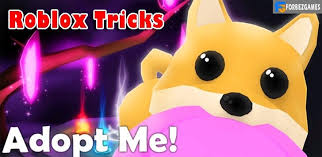 Adopt me code n/a expired easter2019 n/a. Alexander Wern1958 Roblox Adopt Me Dragon Code Pin On Roblox