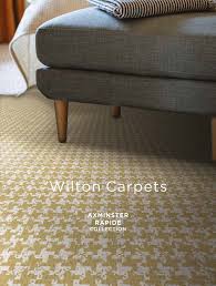 wilton carpets