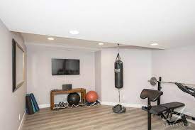 questions to ask before creating a home gym