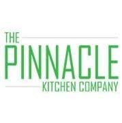 the pinnacle kitchen company project
