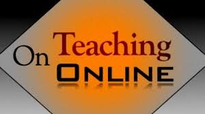 Image result for Top sites for Teaching online