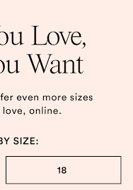 Plus Size Clothing For Women Ann Taylor