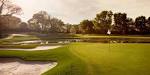 Riverview Golf Course - Golf in Antigo, Wisconsin