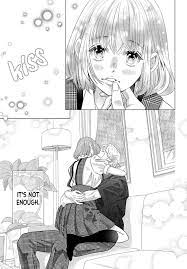 Inazuma to Romance Vol.4 Ch.14 Page 35 - Mangago