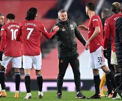 Includes the latest news stories, results, fixtures, video and audio. When Can Manchester United Overtake Liverpool And Go Top Of The Table Solskjaer Looking To Leapfrog Premier League Rival Klopp