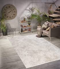 ladole rugs abstract pattern home decor