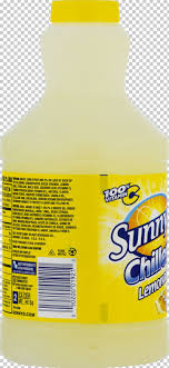 Sunnyd Lemonade Juice Fluid Ounce Png Clipart Calorie