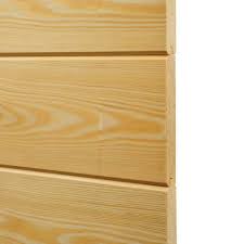 Mdf Wall Panelling Strips Interior