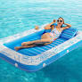 Best Tanning Floats từ www.southernliving.com