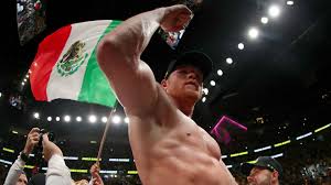 Canelo vs yildirim breaking news, preview, undercard, tale of the tape, streaming, scorecard, highlights, result, purses, fan reaction, referee, judges. Canelo Vs Yildirim Ppv Price How Much Does It Cost To Watch Canelo Alvarez S Fight On Dazn Sporting News