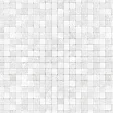 g67421 light grey whites faux 1 2 tile