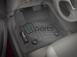 chevrolet cruze weathertech floor