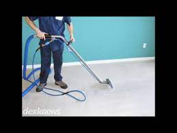 b m s carpet cleaners bozeman mt 59715