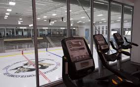 7,448 likes · 144 talking about this. Upmc Lemieux Sports Complex Opens In Cranberry No Place Like It In The World