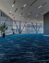irving convention center