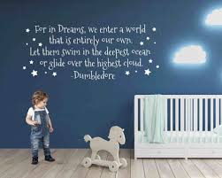 Wonderful Wall Decal And Wall Sticker