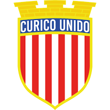 We have allocated points to each yellow (1 point) and red card (3 points) for ranking purposes. Curico Unido