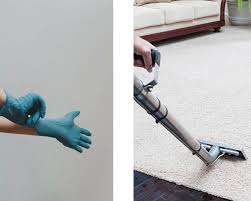 carpet cleaning waikato cleaning services