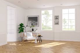 hardwood floor look whitewashed