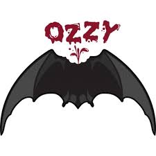 People also love these ideas. Ozzy Osbourne Logo Thong Customon