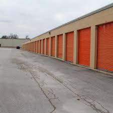 the best 10 self storage in quincy il