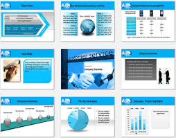 Testing Services On Demand Lab Ppt Powerpoint Ideas   PowerPoint     Pinterest