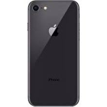 Rp 11 900 000 apple iphone 11 pro max. Apple Iphone 8 64gb Space Grey Price Specs In Malaysia Harga April 2021