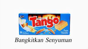 We did not find results for: Iklan Upk 2016 Tango Iklan Produk Makanan Ringan Youtube