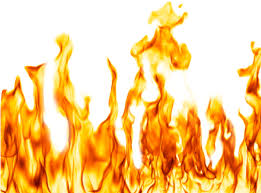In this gallery flame we have 46 free png images with transparent background. Download Fire Flames Png Transparent Images Transparent Background Fire Png Full Size Png Image Pngkit