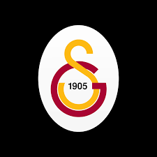 Download all the official nhl team logos png list for free. Galatasaray Sk Logo Png And Vector Logo Download