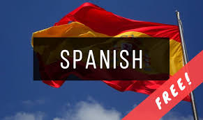 Please fill this form, we will try to respond as soon as possible. 25 Free Spanish Learning Books Pdf Infobooks Org