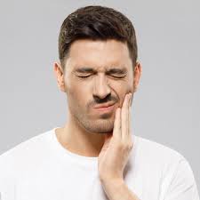 can natural remes help tmj disorder