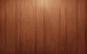 free 30 hd wood backgrounds in psd ai