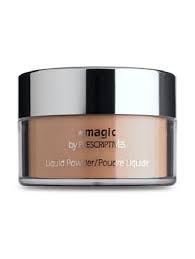prescriptives magic liquid powder