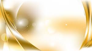 gold abstract background ilration