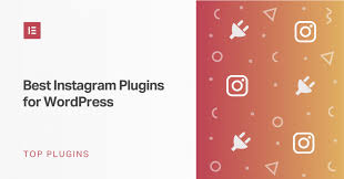 I am going to show you 9 types of instagram grid layouts. 11 Best Instagram Plugins For Wordpress In 2021 Free And Paid