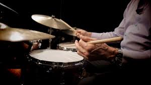 A drummer's guide to jazz. Jazz Drum Icon John Riley Teaches His Skills In The New Four Part Workout Jazz Drumming Onlinelessons Tv Gmbh