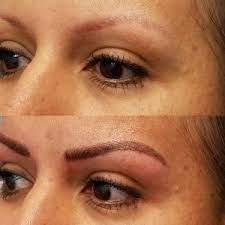 how long does permanent makeup last