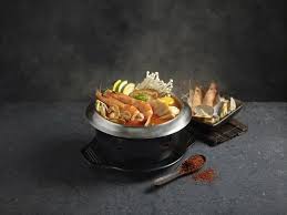 seoul garden hotpot in singapore offers