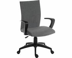 Add chic seating to your space with modern chairs. Goodday Fabric Office Chair Just Armchairs