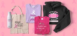 t cancer team names and slogans