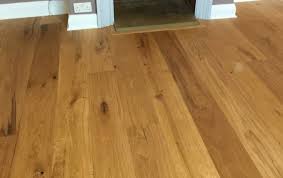 Carpet, vinyl, wood, laminate and general carpentry including skirting and door hanging. Floor Sanding Oxford Flooring Services Domestic And Commercial Touchwood Flooring