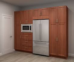 maximizing kitchen storage e with