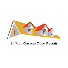 el paso garage door repair companies